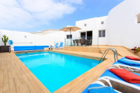 Villa Xana